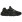 Nike Huarache Run